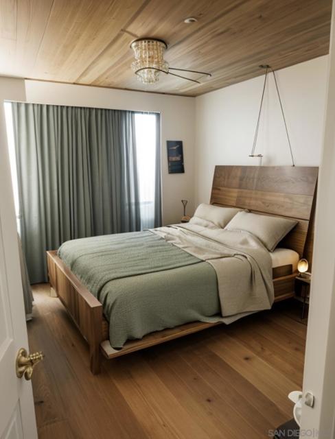 5130 Long Branch Avenue, Ocean Beach (San Diego) CA: https://media.crmls.org/mediaz/2251b696-7b99-4321-99dd-8a587731742b.jpg