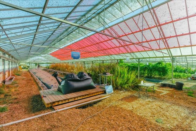371 Calabasas Road, Watsonville CA: https://media.crmls.org/mediaz/2251da77-239d-4526-815a-a363f5c2181c.jpg