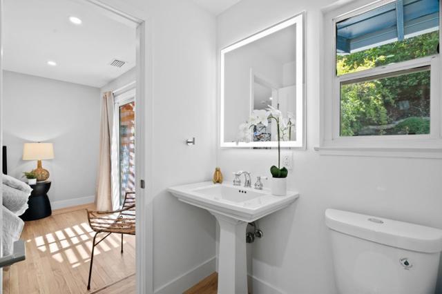 5957 Hosta Lane, San Jose CA: https://media.crmls.org/mediaz/22521545-a988-469c-b70e-4a6bd2f0db1e.jpg