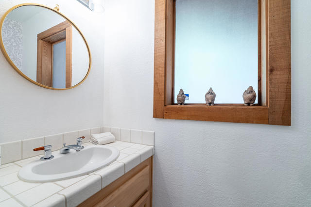24542 Fern Valley Road, Idyllwild CA: https://media.crmls.org/mediaz/2252618a-2abc-48db-8ed9-e0ccffb9c91e.jpg