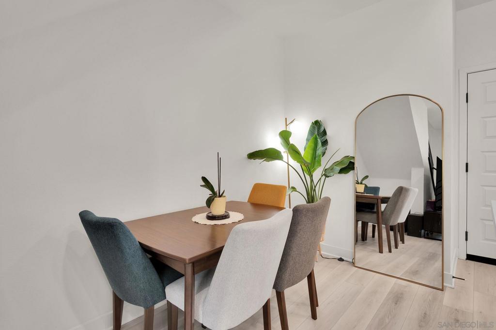 9161 Hala Way - photo 13