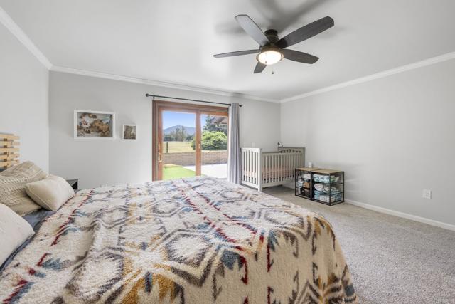 Detail Gallery Image 22 of 43 For 33141 Mill Creek Rd, Pauma Valley,  CA 92061 - 2 Beds | 2 Baths