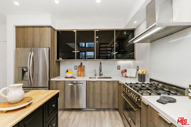 13045 Pacific Promenade, 109 photo 6