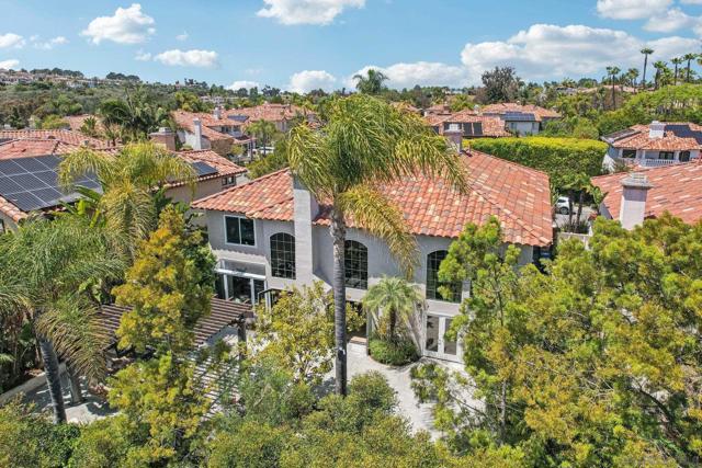 4961 Concannon Ct, San Diego CA: https://media.crmls.org/mediaz/2252d30e-5745-4922-bf28-ff37d49f1f42.jpg