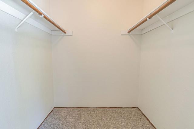 5386 Borneo Circle, San Jose CA: https://media.crmls.org/mediaz/2252df81-17c4-49fd-8478-cbfd934faf91.jpg