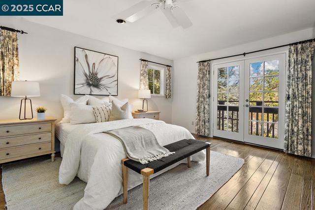 3621 Cerrito Ct, Lafayette CA: https://media.crmls.org/mediaz/22530a18-b805-4876-a22f-b8997a7162c8.jpg