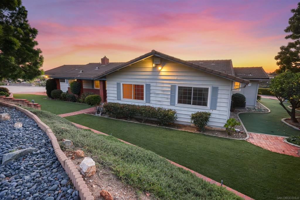 9515 Bonnie Lynn Way