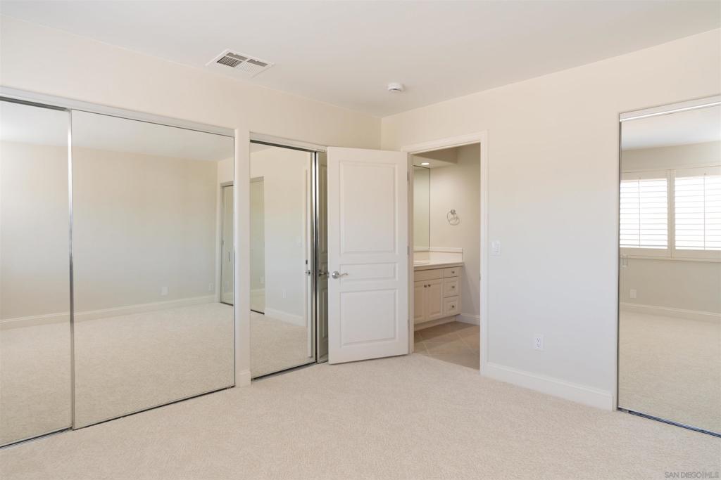 7635 Eads Ave - photo 10