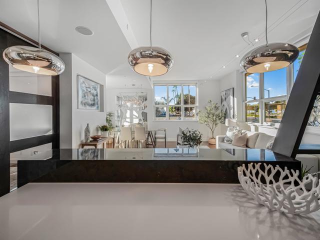 1325 Pacific Hwy, San Diego CA: https://media.crmls.org/mediaz/22533120-7f7e-4804-875d-ea4bd561a139.jpg