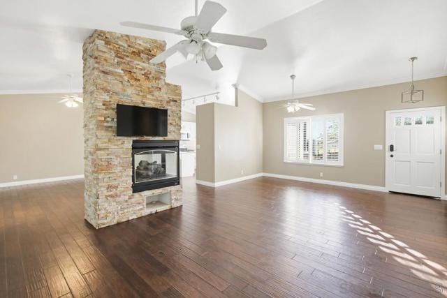 31503 Stardust Lane, Valley Center CA: https://media.crmls.org/mediaz/2253356b-7ca7-49d4-8137-894a7d88e9a1.jpg