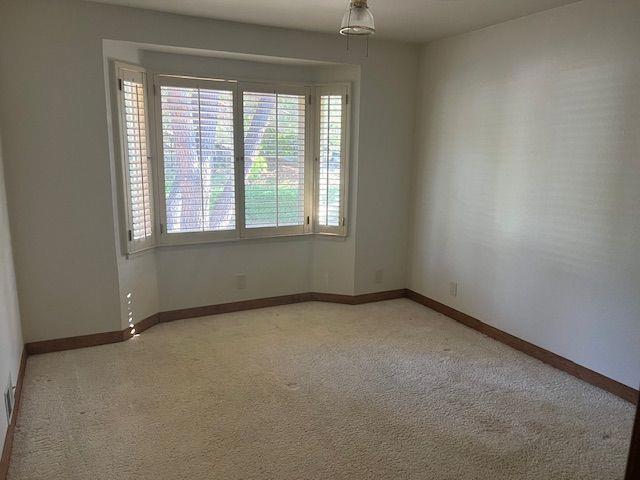 7145 Wooded Lake Drive, San Jose CA: https://media.crmls.org/mediaz/22533b4f-1a25-49de-b0fc-f1b0c0fafadb.jpg