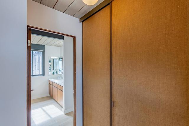 941 Pendleton Avenue, Sunnyvale CA: https://media.crmls.org/mediaz/2253417d-a8e8-476b-af44-c65bfca841f3.jpg