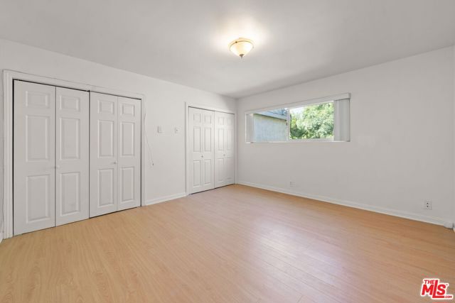 1718 Puente Avenue, Baldwin Park CA: https://media.crmls.org/mediaz/2253426a-d2ed-40d4-875b-e510ae1196c2.jpg