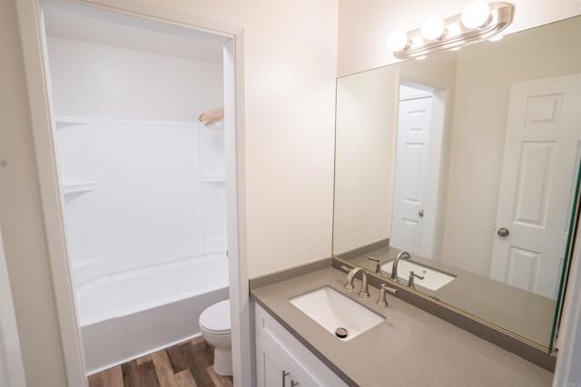 Home for Sale in San Diego