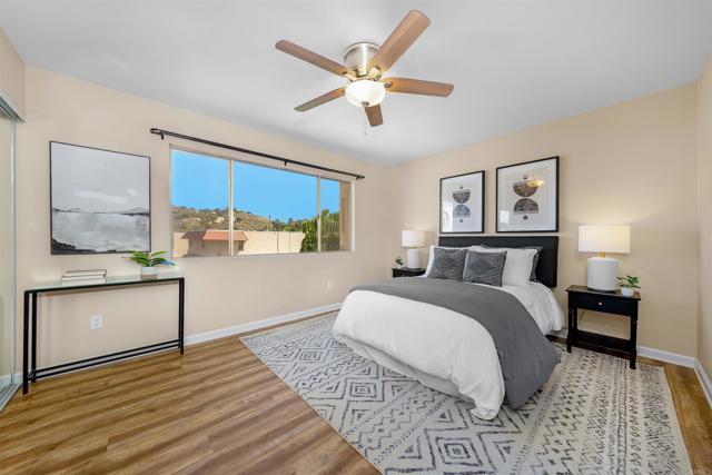 Detail Gallery Image 12 of 24 For 6775 Alvarado Rd #7,  San Diego,  CA 92120 - 2 Beds | 2 Baths