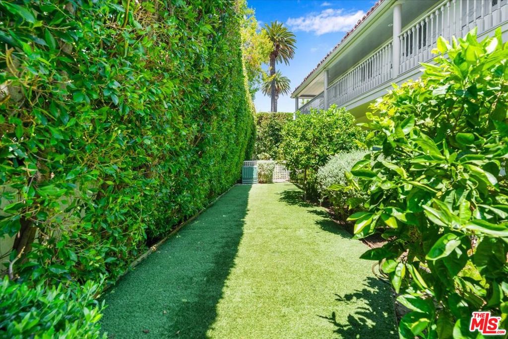 MLS #26864081 image #45