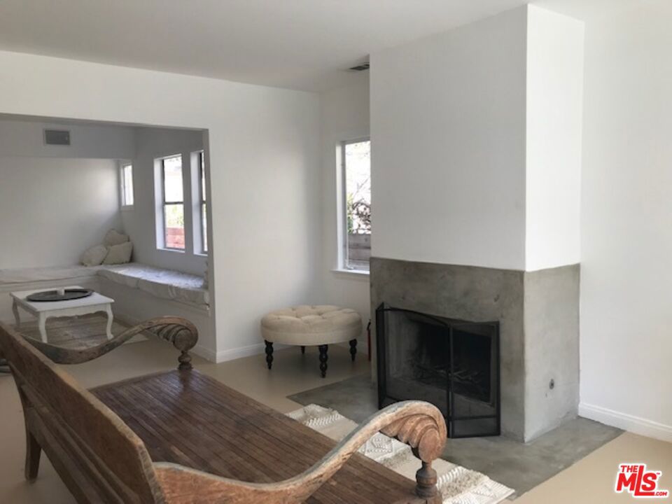 MLS #25617005 image #17