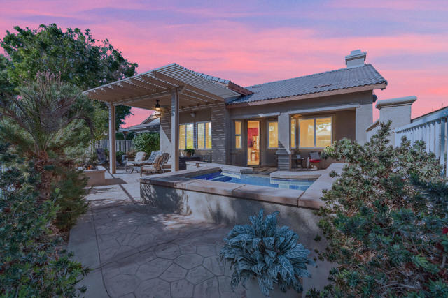 82833 Odlum Drive, Indio CA: https://media.crmls.org/mediaz/2253787f-0ef2-46bb-9d7f-52184ec6a247.jpg