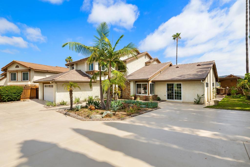 12759 Calle De Las Rosas - photo 14