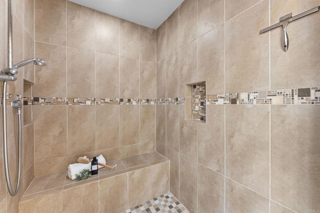 1091 Nightingale Place - photo 5