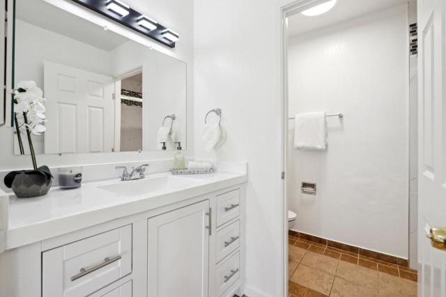 10892 Northfield Square, Cupertino CA: https://media.crmls.org/mediaz/2253ae60-d045-48a1-a485-9f7d3d0397d7.jpg