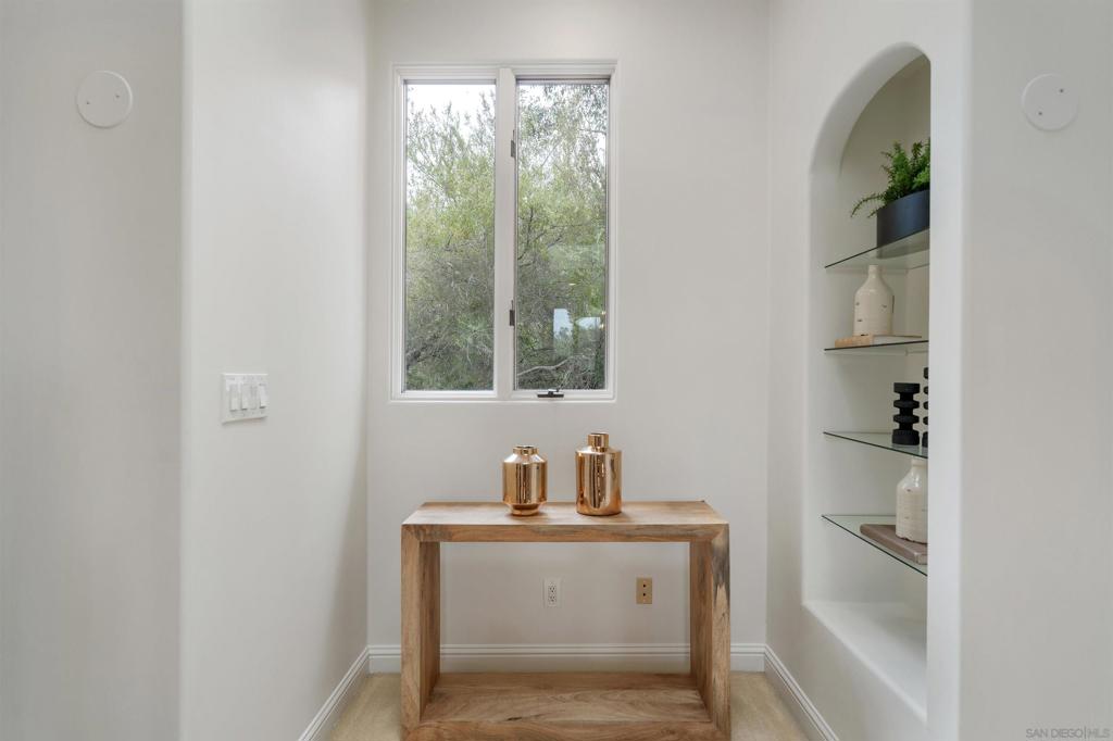 MLS #250028767SD img 32