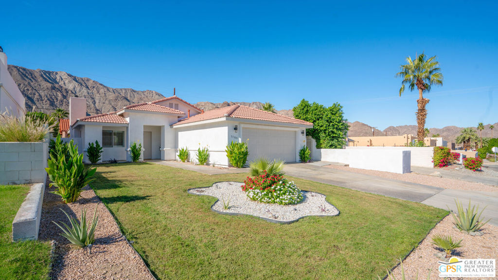 MLS #25621421PS image #42