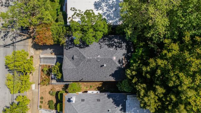 439 Wisnom Avenue, San Mateo CA: https://media.crmls.org/mediaz/2253dee4-c5cd-4464-8daa-f92b46e0137c.jpg