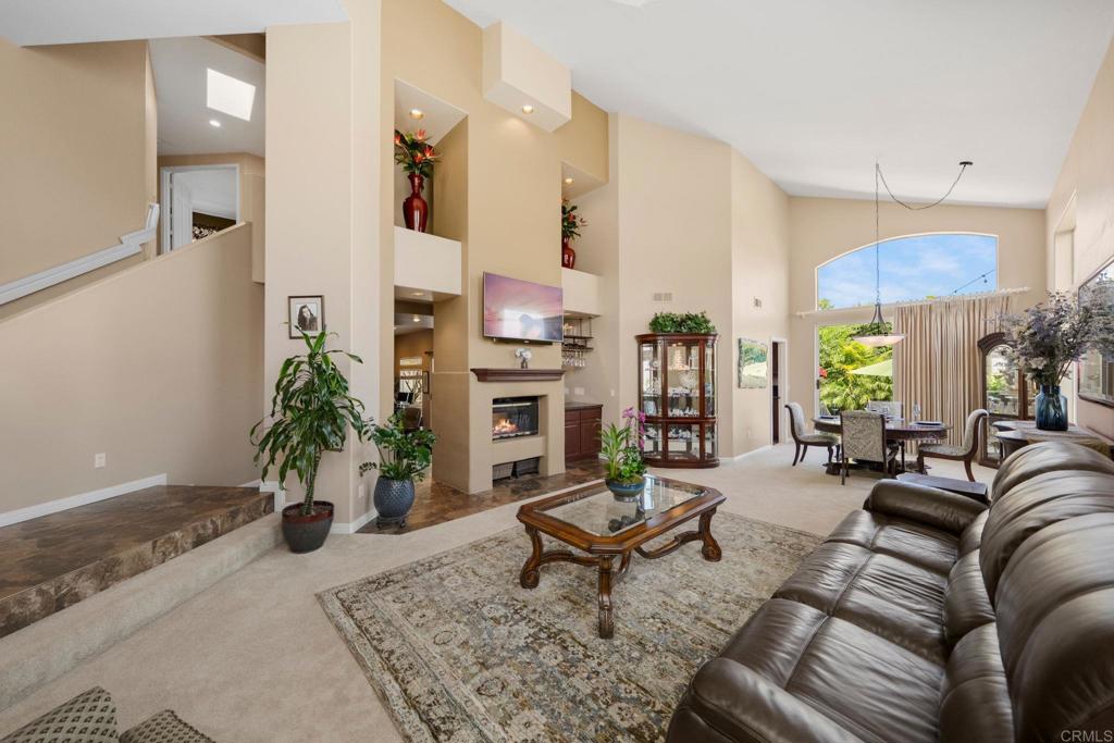 4970 Marin Drive - photo 3