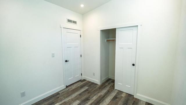 59 Crocker Court, San Jose CA: https://media.crmls.org/mediaz/2253e582-c243-4390-ad89-2a2986c87b92.jpg