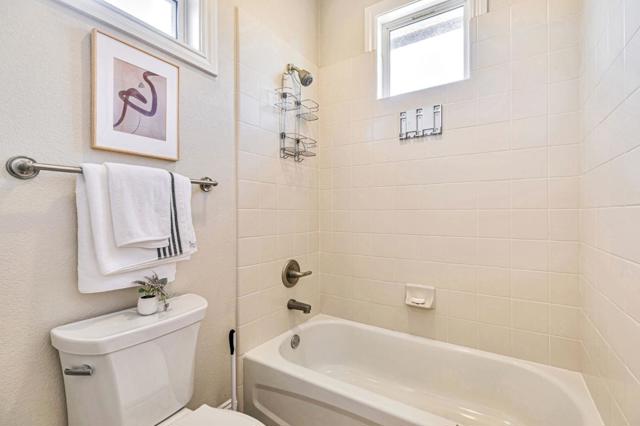 1156 Mckay Drive, San Jose CA: https://media.crmls.org/mediaz/22540b9b-878c-45d7-8d88-d7e3967e4ec1.jpg