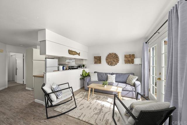 Detail Gallery Image 47 of 74 For 244 Date Ave, Imperial Beach,  CA 91932 - – Beds | – Baths