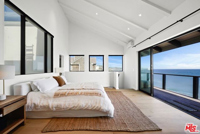 Drew Fenton | 31376 Broad Beach Road Malibu CA | MLS: 7275796