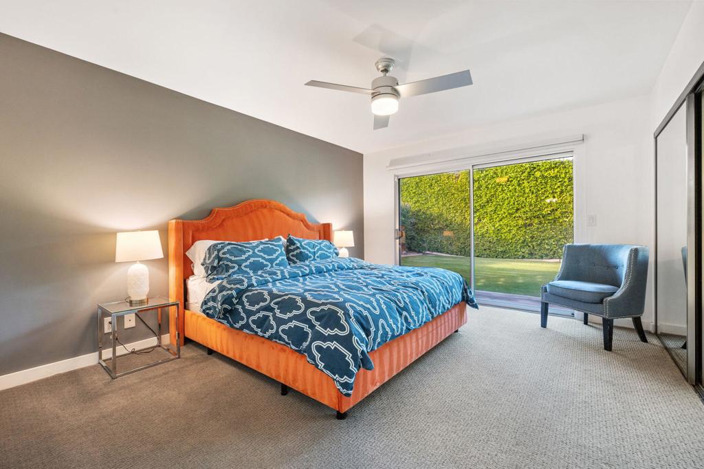 MLS #219141850PS image #23