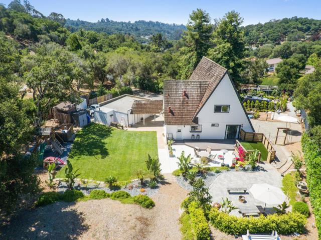 19125 Marjorie Road, Salinas CA: https://media.crmls.org/mediaz/225454f1-c966-4661-8fad-0e963b85e5e0.jpg