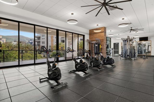 45128 Warm Springs Boulevard, Fremont CA: https://media.crmls.org/mediaz/2254625d-896e-4578-9f15-becad924a633.jpg