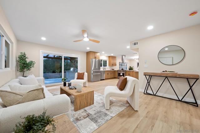 9401 Broadmoor Pl, La Mesa CA: https://media.crmls.org/mediaz/22547349-0431-430f-85e5-148b45522ca3.jpg