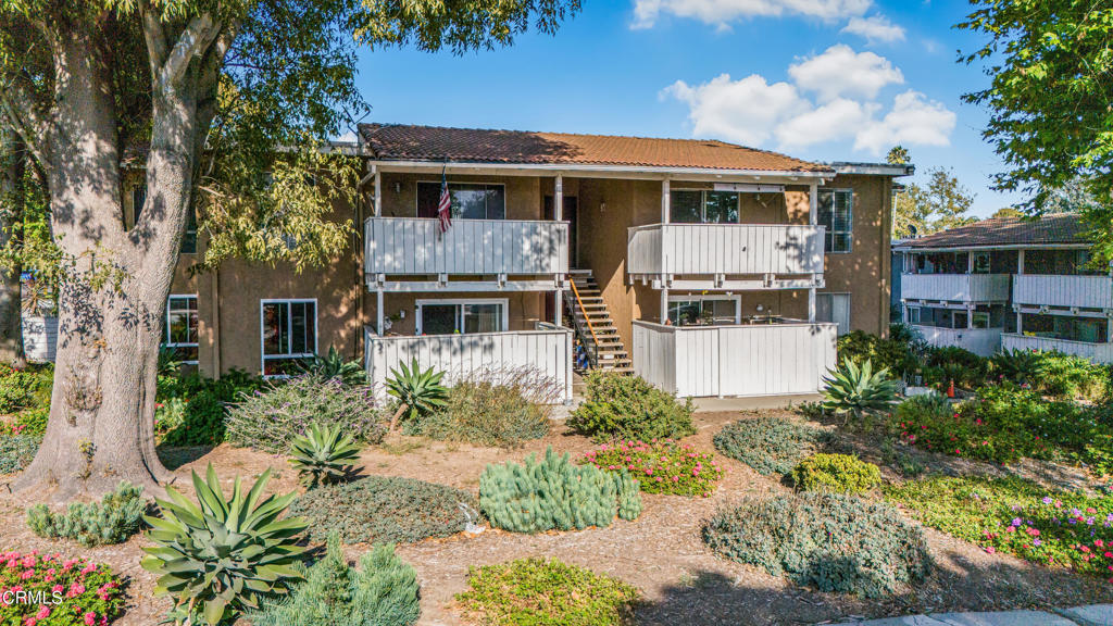 1300 Saratoga Avenue #401