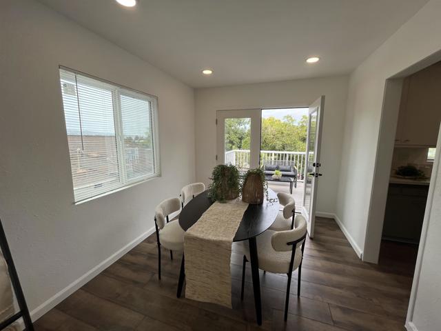 118 W 8Th Ave, Escondido CA: https://media.crmls.org/mediaz/22549536-f38e-4f4b-9621-8381b3eb3cf2.jpg