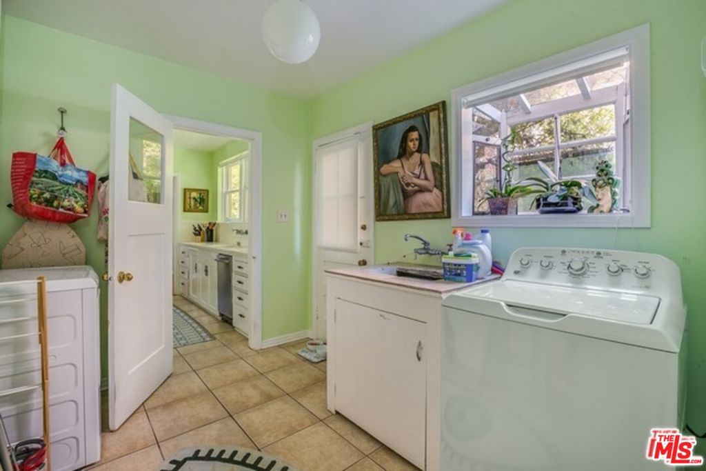 MLS #25623707 img 15