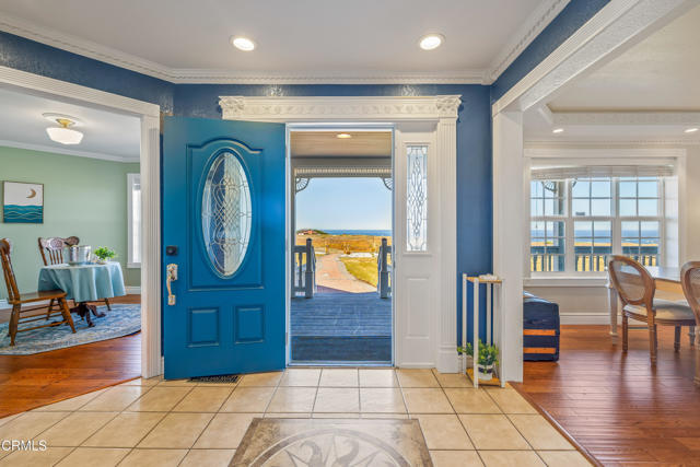 Image 3 of 54 For 19351 Del Mar Drive