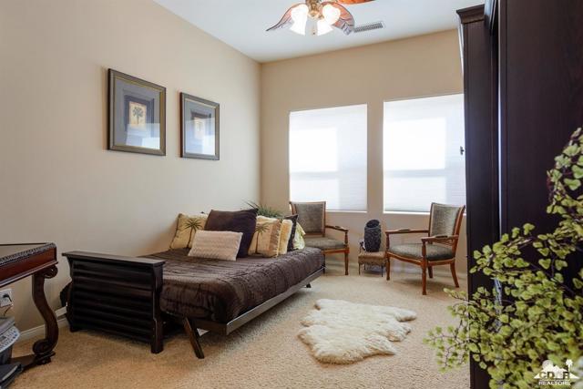 Image 9 of 32 For 74 Rocio Court