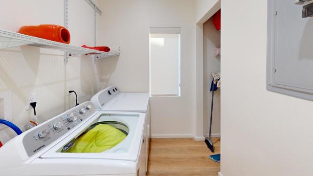31105 Avenida La Gaviota, Cathedral City CA: https://media.crmls.org/mediaz/2254f6bb-7abb-4d37-91e4-2f2a61b704bd.jpg