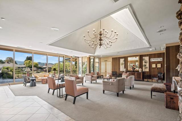 246 Del Mesa Carmel, Carmel CA: https://media.crmls.org/mediaz/225505e3-b572-48e8-be30-47e87cdbf1b3.jpg