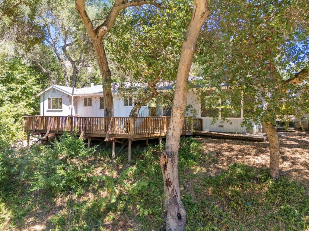 MLS #ML82019066 image #22