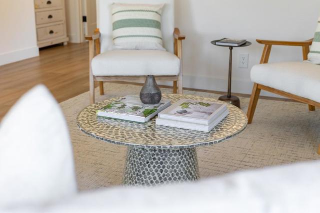 2512 Friesland Court, Santa Cruz CA: https://media.crmls.org/mediaz/225526d6-d933-4f19-b94c-f056c00fb51e.jpg