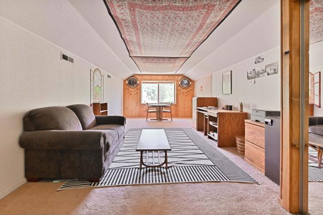 18757 Sunrise Way, Tuolumne CA: https://media.crmls.org/mediaz/2255a7e0-07bd-478b-b6ee-b2074958fe1a.jpg