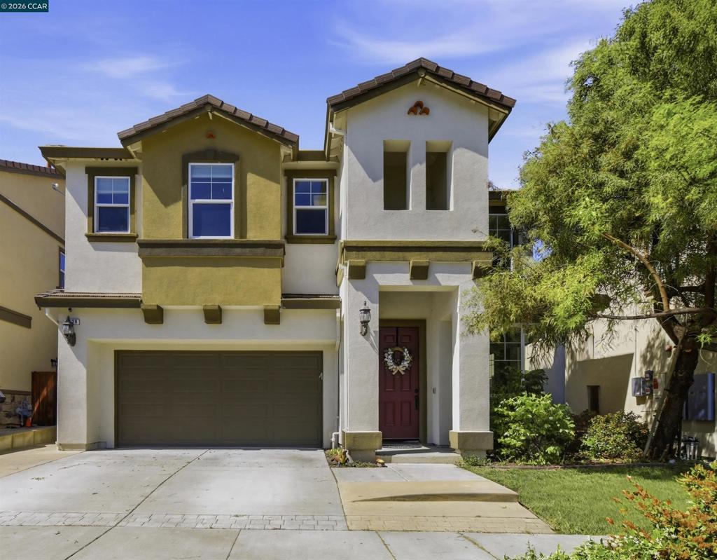 2129 Lariat Dr