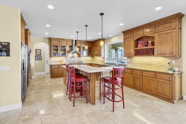 4116 Ashford Circle, Hollister CA: https://media.crmls.org/mediaz/2255be35-f446-4866-a1ec-f2ebefc521e4.jpg