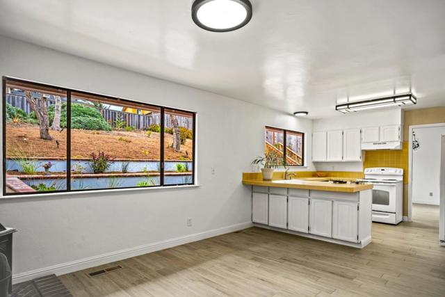 3065 Hermitage Road, Pebble Beach CA: https://media.crmls.org/mediaz/2255c348-5bc3-4391-9050-c83610ce24d0.jpg